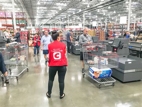 jobs costco wholesale|costco official website for jobs.